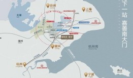 阜南一中爆料案件最新进展,案情明朗，疑云逐步揭开