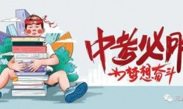 佤邦邦康最新爆料信息,揭秘邦康地区最新动态与热点事件