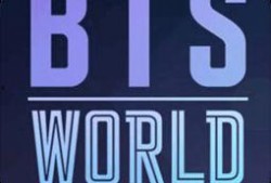 BTS最新爆料,揭秘偶像们的幕后故事与未来计划