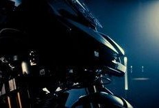 pubg补给宝箱最新爆料,最新爆料！pubg补给宝箱神秘内容大曝光