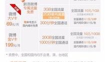 最新卡片大爆料手机版,功能升级，玩法革新