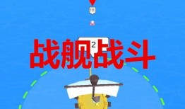 阿姨最新爆料小说下载,最新爆款小说下载全攻略