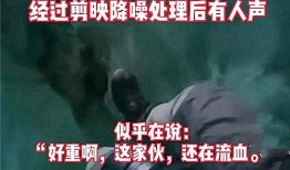 腾冲生活爆料事件视频最新,最新视频揭露惊人真相