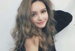 演员周扬青最新爆料,揭秘娱乐圈惊天秘密