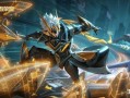 孙策末日机甲最新爆料图,科幻造型震撼登场，未来战争新篇章