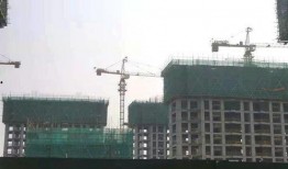 爆料最新的建筑是什么,震撼人心的现代建筑杰作