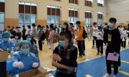 沧州爆料青县事件最新消息,沧州爆料揭示惊人内幕