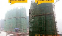 爆料最新的建筑是什么,震撼人心的现代建筑杰作