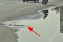 保定复兴路爆料新闻最新,惊现神秘事件，真相即将揭晓！