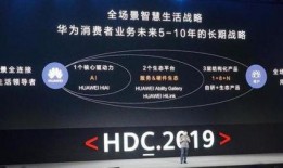 外媒最新爆料华为事件,外媒揭秘背后真相与影响